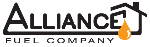 Alliance Fuel – Order Heating Oil
